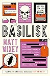 Basilisk