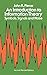 An Introduction to Information Theory: Symbols, Signals and Noise (Dover Books on Mathematics)