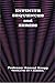 Infinite Sequences and Series (Dover Books on Mathematics)