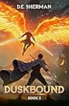 Duskbound 2: A Li...