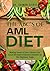 THE ABC’s OF AML DIET: Maki...