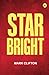 Star Bright