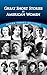 Great Short Stories by American Women (Dover Thrift Editions: Short Stories)