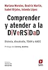 Comprender y aten...