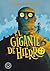 El gigante de hierro