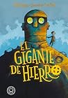 El gigante de hierro