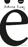 ë
