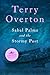 Sabal Palms and the Stormy Past by Terry Overton