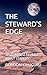 The Steward's Edge by Gordon Kihuguru