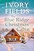 The Blue Ridge Christmas Cabin