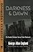 Darkness and Dawn: The Complete Dystopian Science Fiction Masterwork (Dover Doomsday Classics)