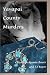 The Yavapai County College ...