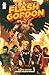 Flash Gordon Vol. 2 Deluxe Edition: Killer of Worlds