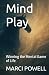 Mind Play: Winning the Ment...