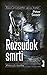 Rozsudok smrti
