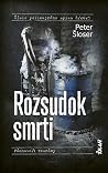 Rozsudok smrti