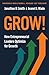 Grow!: How Entrepreneurial ...