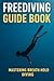 FREEDIVING GUIDE BOOK: Mast...