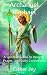 Archangel Raphael: A Spirit...