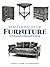 Masterpieces of Furniture i...