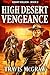 High Desert Vengeance: Clas...