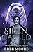 Siren Called