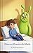Nino e o Monstro do Medo by Ricardo Ribeiro