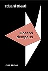 Gossos dempeus