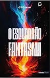 O Esquadrão Fantasma