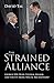The Strained Alliance: Geor...