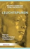 Leuchtspuren: War...