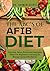 THE ABC’s OF AFIB DIET: Pra...