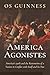 America Agonistes: America’s 250th and the Restoration of a Nation in Conflict with Itself and Its Past