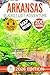 Arkansas Bucket List: The I...