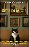 Rete di bugie: An...