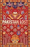 Pakistan Lost: Id...