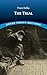 The Trial (Dover Thrift Edi...