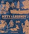 Mýty a legendy: I...