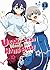Uzaki-chan Wants to Hang Out! Vol. 13