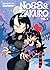 Noss & Zakuro Vol. 2