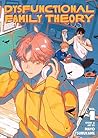 Dysfunctional Fam...
