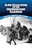 Slave Narratives of the Und...