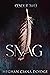Snag (Conduit Book 2)