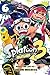 Splatoon 3: Splatlands, Vol. 6