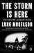 The Storm Is Here by Luke Mogelson