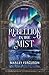 Rebellion in the Mist