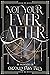 Not Your Ever After by Ash Whitaker Not Your Ever After by Ash Whitaker