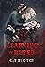 Learning To Bleed