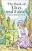 The Book of Elves and Fairies (Dover Children's Classics)