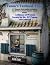 AP* European History student workbook for use with Wiesner-Ha... by David Tamm